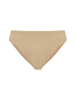 marksandspencer AW22 T615015L vysoce střižené kalhotky Body Soft™ sada 3 ks 499Kc.jpg